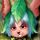 三生三世十里桃花
