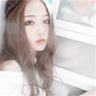 求婚大作战