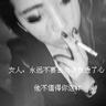 报告预计：今年我国粮食和重要农产品供给能力将持续增强